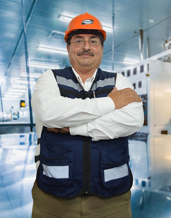 Generadores de energía